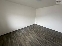 Byt 1+1, ul. Lesní - Foto 4