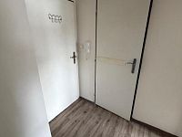 Byt 1+1, ul. Lesní - Foto 6