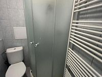 Byt 1+1, ul. Lesní - Foto 7