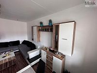 Byt 2+1+L, ul. V. Nezvala, Most - Foto 5