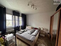 Byt 2+1+L, ul. V. Nezvala, Most - Foto 7