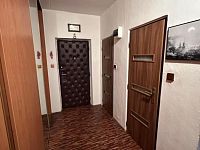 Byt 2+1+L, ul. V. Nezvala, Most - Foto 8