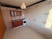 Byt 4+1+L, ul. Hamerská - Foto 2