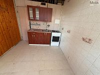 Byt 4+1+L, ul. Hamerská - Foto 3