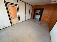 Byt 4+1+L, ul. Hamerská - Foto 4