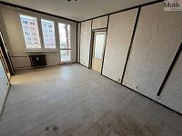 Byt 4+1+L, ul. Hamerská - Foto 5