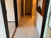 Byt 4+1+L, ul. Hamerská - Foto 6