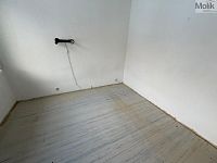 Byt 4+1+L, ul. Hamerská - Foto 9