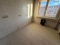 Byt 4+1+L, ul. Hamerská - Foto 11