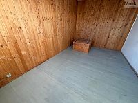 Byt 4+1+L, ul. Hamerská - Foto 12