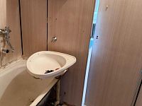 Byt 4+1+L, ul. Hamerská - Foto 15