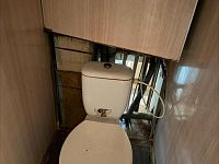 Byt 4+1+L, ul. Hamerská - Foto 16