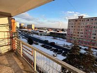 Byt 4+1+L, ul. Hamerská - Foto 17