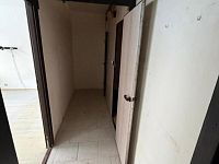 Byt 4+1+L, ul. Hamerská - Foto 7