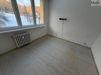 Byt 4+1+L, ul. Hamerská - Foto 8