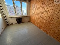 Byt 4+1+L, ul. Hamerská - Foto 10