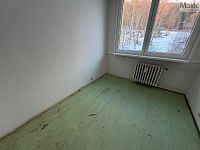 Byt 4+1+L, ul. Hamerská - Foto 13