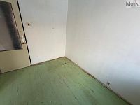 Byt 4+1+L, ul. Hamerská - Foto 14