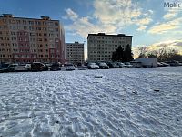 Byt 4+1+L, ul. Hamerská - Foto 15