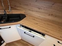 Byt 3+1+B, ul. Lipová - Foto 4