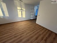 Byt 3+1+B, ul. Lipová - Foto 7