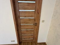 Byt 3+1+B, ul. Lipová - Foto 11