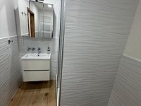 Byt 3+1+B, ul. Lipová - Foto 14