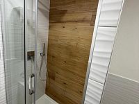 Byt 3+1+B, ul. Lipová - Foto 15