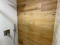 Byt 3+1+B, ul. Lipová - Foto 16