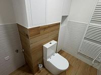 Byt 3+1+B, ul. Lipová - Foto 17