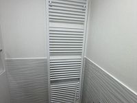 Byt 3+1+B, ul. Lipová - Foto 18