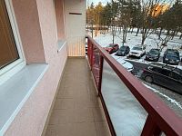 Byt 3+1+B, ul. Lipová - Foto 19