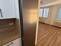 Byt 3+1+B, ul. Lipová - Foto 5