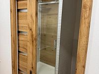 Byt 3+1+B, ul. Lipová - Foto 13