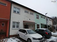 Prodej rodinného domu se zahradou 222 m2, Litvínov - ulice K loučkám - Foto 2