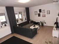 Prodej rodinného domu se zahradou 222 m2, Litvínov - ulice K loučkám - Foto 3