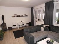 Prodej rodinného domu se zahradou 222 m2, Litvínov - ulice K loučkám - Foto 4