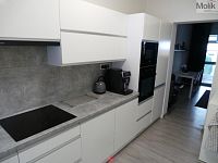 Prodej rodinného domu se zahradou 222 m2, Litvínov - ulice K loučkám - Foto 7