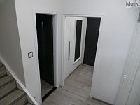 Prodej rodinného domu se zahradou 222 m2, Litvínov - ulice K loučkám - Foto 9