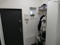 Prodej rodinného domu se zahradou 222 m2, Litvínov - ulice K loučkám - Foto 12