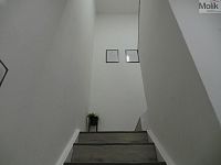 Prodej rodinného domu se zahradou 222 m2, Litvínov - ulice K loučkám - Foto 13