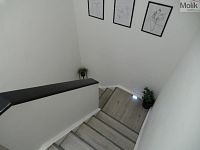 Prodej rodinného domu se zahradou 222 m2, Litvínov - ulice K loučkám - Foto 14