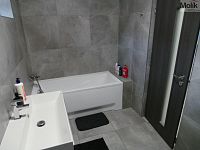 Prodej rodinného domu se zahradou 222 m2, Litvínov - ulice K loučkám - Foto 15