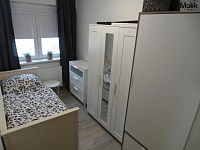 Prodej rodinného domu se zahradou 222 m2, Litvínov - ulice K loučkám - Foto 18