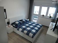 Prodej rodinného domu se zahradou 222 m2, Litvínov - ulice K loučkám - Foto 19