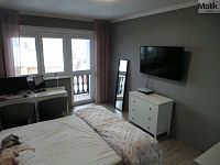 Prodej rodinného domu se zahradou 222 m2, Litvínov - ulice K loučkám - Foto 20