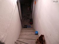 Prodej rodinného domu se zahradou 222 m2, Litvínov - ulice K loučkám - Foto 22