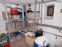 Prodej rodinného domu se zahradou 222 m2, Litvínov - ulice K loučkám - Foto 23