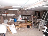 Prodej rodinného domu se zahradou 222 m2, Litvínov - ulice K loučkám - Foto 24