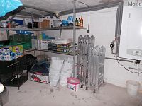 Prodej rodinného domu se zahradou 222 m2, Litvínov - ulice K loučkám - Foto 25